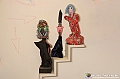 VBS_9763 - Museo dei Burattini 'MuBuM' - Monale (AT)
